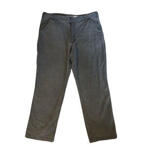 Carhartt Jeans 40x32 Relaxed Fit Carpenter